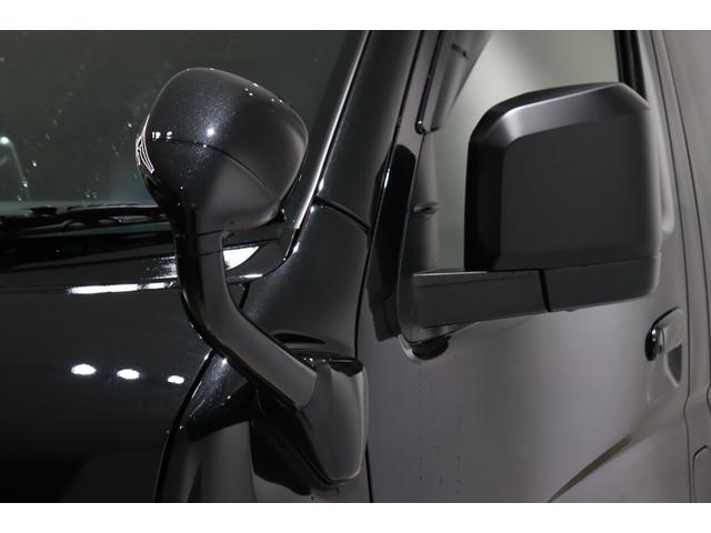 ハイエースバン スーパーＧＬ　ダークプライムＩＩ　令和５年　スーパーＧＬダークプライムＩＩＲｅｎｏｃａ　Ｃｏａｓｔ　Ｌｉｎｅｓ　ＬＥＤ角目フェイス　ＢＩＧＸ１１インチナビ　ＥＴＣ　ベットキット　ＰＶＭ　デジタルインナーミラー　クリアランスソナー（31枚目）