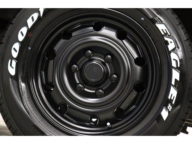 ハイエースバン スーパーＧＬ　ダークプライムＩＩ　令和５年　スーパーＧＬダークプライムＩＩＲｅｎｏｃａ　Ｃｏａｓｔ　Ｌｉｎｅｓ　ＬＥＤ角目フェイス　ＢＩＧＸ１１インチナビ　ＥＴＣ　ベットキット　ＰＶＭ　デジタルインナーミラー　クリアランスソナー（33枚目）