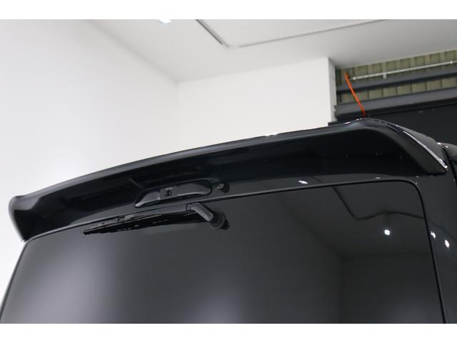 ハイエースバン スーパーＧＬ　ダークプライムＩＩ　令和５年　スーパーＧＬダークプライムＩＩＲｅｎｏｃａ　Ｃｏａｓｔ　Ｌｉｎｅｓ　ＬＥＤ角目フェイス　ＢＩＧＸ１１インチナビ　ＥＴＣ　ベットキット　ＰＶＭ　デジタルインナーミラー　クリアランスソナー（38枚目）
