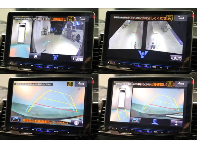 ハイエースバン スーパーＧＬ　ダークプライムＩＩ　令和５年　スーパーＧＬダークプライムＩＩＲｅｎｏｃａ　Ｃｏａｓｔ　Ｌｉｎｅｓ　ＬＥＤ角目フェイス　ＢＩＧＸ１１インチナビ　ＥＴＣ　ベットキット　ＰＶＭ　デジタルインナーミラー　クリアランスソナー（44枚目）