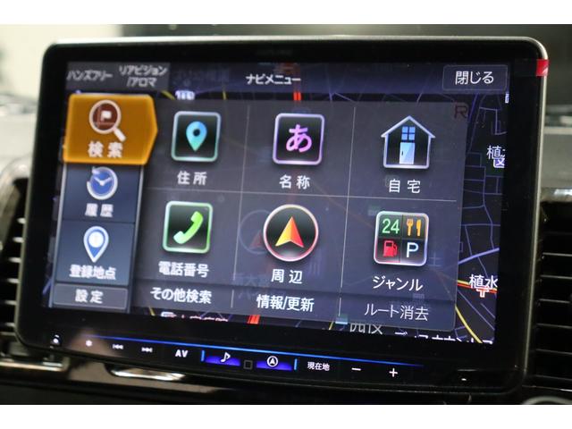 ハイエースバン スーパーＧＬ　ダークプライムＩＩ　令和５年　スーパーＧＬダークプライムＩＩＲｅｎｏｃａ　Ｃｏａｓｔ　Ｌｉｎｅｓ　ＬＥＤ角目フェイス　ＢＩＧＸ１１インチナビ　ＥＴＣ　ベットキット　ＰＶＭ　デジタルインナーミラー　クリアランスソナー（51枚目）