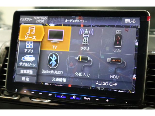 ハイエースバン スーパーＧＬ　ダークプライムＩＩ　令和５年　スーパーＧＬダークプライムＩＩＲｅｎｏｃａ　Ｃｏａｓｔ　Ｌｉｎｅｓ　ＬＥＤ角目フェイス　ＢＩＧＸ１１インチナビ　ＥＴＣ　ベットキット　ＰＶＭ　デジタルインナーミラー　クリアランスソナー（52枚目）