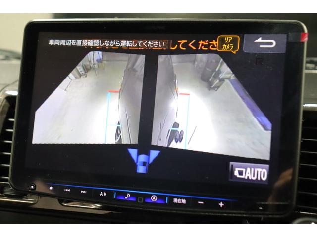 ハイエースバン スーパーＧＬ　ダークプライムＩＩ　令和５年　スーパーＧＬダークプライムＩＩＲｅｎｏｃａ　Ｃｏａｓｔ　Ｌｉｎｅｓ　ＬＥＤ角目フェイス　ＢＩＧＸ１１インチナビ　ＥＴＣ　ベットキット　ＰＶＭ　デジタルインナーミラー　クリアランスソナー（54枚目）