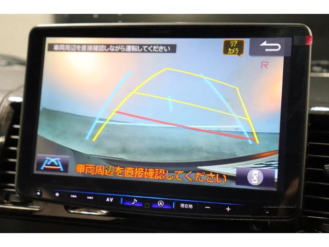 ハイエースバン スーパーＧＬ　ダークプライムＩＩ　令和５年　スーパーＧＬダークプライムＩＩＲｅｎｏｃａ　Ｃｏａｓｔ　Ｌｉｎｅｓ　ＬＥＤ角目フェイス　ＢＩＧＸ１１インチナビ　ＥＴＣ　ベットキット　ＰＶＭ　デジタルインナーミラー　クリアランスソナー（55枚目）