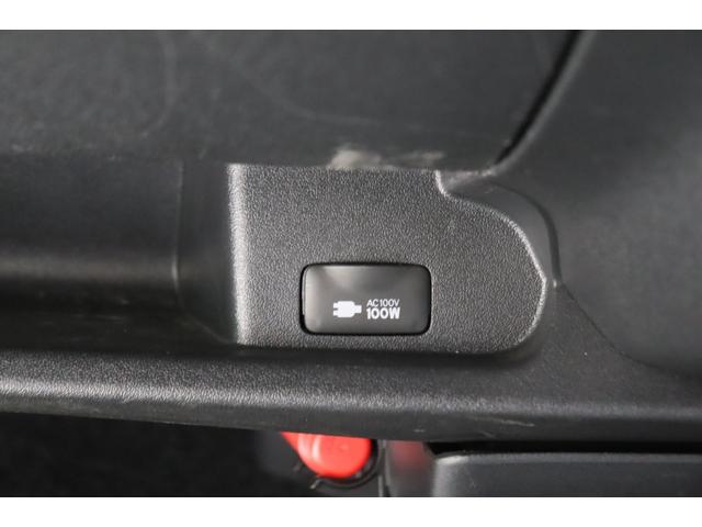 ハイエースバン スーパーＧＬ　ダークプライムＩＩ　令和５年　スーパーＧＬダークプライムＩＩＲｅｎｏｃａ　Ｃｏａｓｔ　Ｌｉｎｅｓ　ＬＥＤ角目フェイス　ＢＩＧＸ１１インチナビ　ＥＴＣ　ベットキット　ＰＶＭ　デジタルインナーミラー　クリアランスソナー（59枚目）