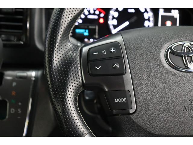 ハイエースバン スーパーＧＬ　ダークプライムＩＩ　令和５年　スーパーＧＬダークプライムＩＩＲｅｎｏｃａ　Ｃｏａｓｔ　Ｌｉｎｅｓ　ＬＥＤ角目フェイス　ＢＩＧＸ１１インチナビ　ＥＴＣ　ベットキット　ＰＶＭ　デジタルインナーミラー　クリアランスソナー（60枚目）