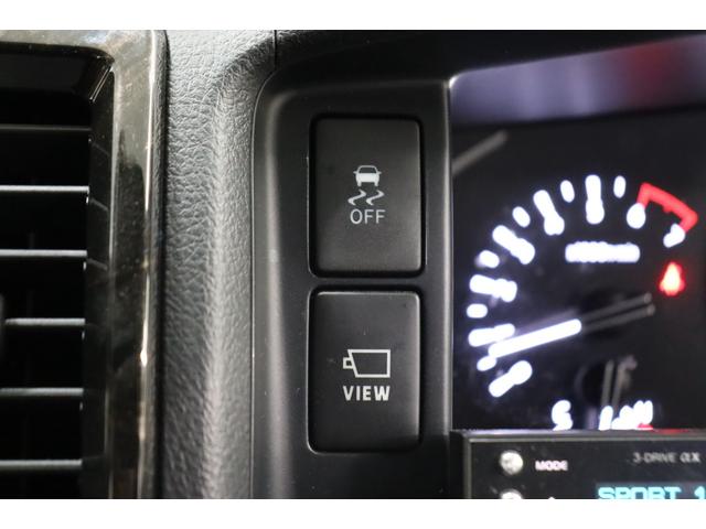 ハイエースバン スーパーＧＬ　ダークプライムＩＩ　令和５年　スーパーＧＬダークプライムＩＩＲｅｎｏｃａ　Ｃｏａｓｔ　Ｌｉｎｅｓ　ＬＥＤ角目フェイス　ＢＩＧＸ１１インチナビ　ＥＴＣ　ベットキット　ＰＶＭ　デジタルインナーミラー　クリアランスソナー（62枚目）