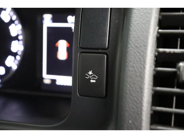 ハイエースバン スーパーＧＬ　ダークプライムＩＩ　令和５年　スーパーＧＬダークプライムＩＩＲｅｎｏｃａ　Ｃｏａｓｔ　Ｌｉｎｅｓ　ＬＥＤ角目フェイス　ＢＩＧＸ１１インチナビ　ＥＴＣ　ベットキット　ＰＶＭ　デジタルインナーミラー　クリアランスソナー（63枚目）