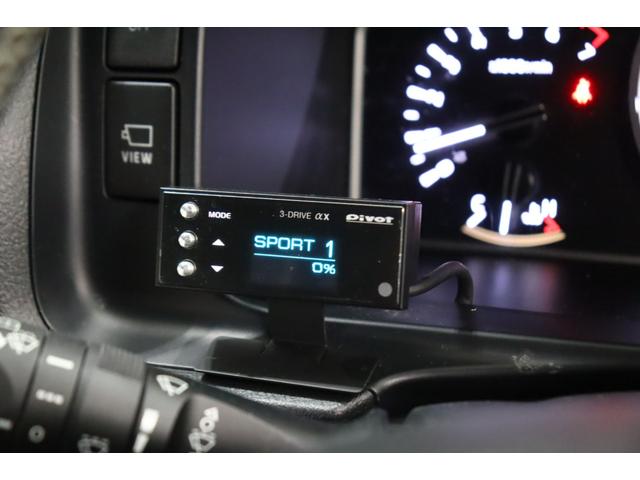 ハイエースバン スーパーＧＬ　ダークプライムＩＩ　令和５年　スーパーＧＬダークプライムＩＩＲｅｎｏｃａ　Ｃｏａｓｔ　Ｌｉｎｅｓ　ＬＥＤ角目フェイス　ＢＩＧＸ１１インチナビ　ＥＴＣ　ベットキット　ＰＶＭ　デジタルインナーミラー　クリアランスソナー（64枚目）