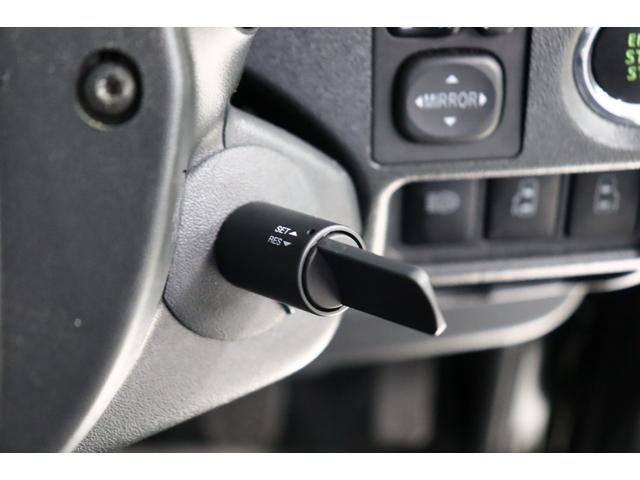 ハイエースバン スーパーＧＬ　ダークプライムＩＩ　令和５年　スーパーＧＬダークプライムＩＩＲｅｎｏｃａ　Ｃｏａｓｔ　Ｌｉｎｅｓ　ＬＥＤ角目フェイス　ＢＩＧＸ１１インチナビ　ＥＴＣ　ベットキット　ＰＶＭ　デジタルインナーミラー　クリアランスソナー（65枚目）