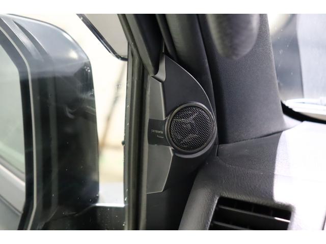 ハイエースバン スーパーＧＬ　ダークプライムＩＩ　令和５年　スーパーＧＬダークプライムＩＩＲｅｎｏｃａ　Ｃｏａｓｔ　Ｌｉｎｅｓ　ＬＥＤ角目フェイス　ＢＩＧＸ１１インチナビ　ＥＴＣ　ベットキット　ＰＶＭ　デジタルインナーミラー　クリアランスソナー（66枚目）