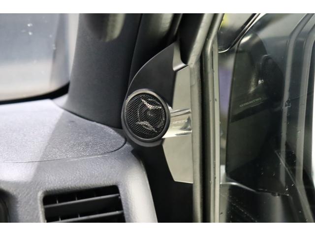 ハイエースバン スーパーＧＬ　ダークプライムＩＩ　令和５年　スーパーＧＬダークプライムＩＩＲｅｎｏｃａ　Ｃｏａｓｔ　Ｌｉｎｅｓ　ＬＥＤ角目フェイス　ＢＩＧＸ１１インチナビ　ＥＴＣ　ベットキット　ＰＶＭ　デジタルインナーミラー　クリアランスソナー（67枚目）