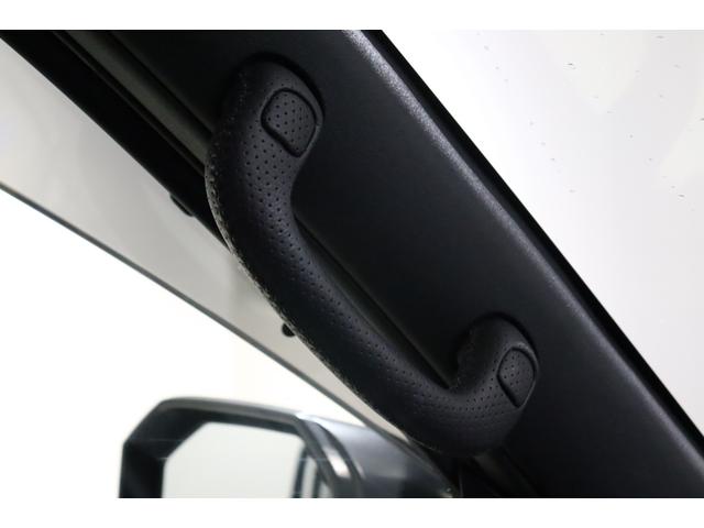 ハイエースバン スーパーＧＬ　ダークプライムＩＩ　令和５年　スーパーＧＬダークプライムＩＩＲｅｎｏｃａ　Ｃｏａｓｔ　Ｌｉｎｅｓ　ＬＥＤ角目フェイス　ＢＩＧＸ１１インチナビ　ＥＴＣ　ベットキット　ＰＶＭ　デジタルインナーミラー　クリアランスソナー（68枚目）