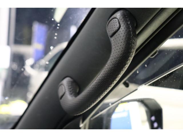 ハイエースバン スーパーＧＬ　ダークプライムＩＩ　令和５年　スーパーＧＬダークプライムＩＩＲｅｎｏｃａ　Ｃｏａｓｔ　Ｌｉｎｅｓ　ＬＥＤ角目フェイス　ＢＩＧＸ１１インチナビ　ＥＴＣ　ベットキット　ＰＶＭ　デジタルインナーミラー　クリアランスソナー（69枚目）