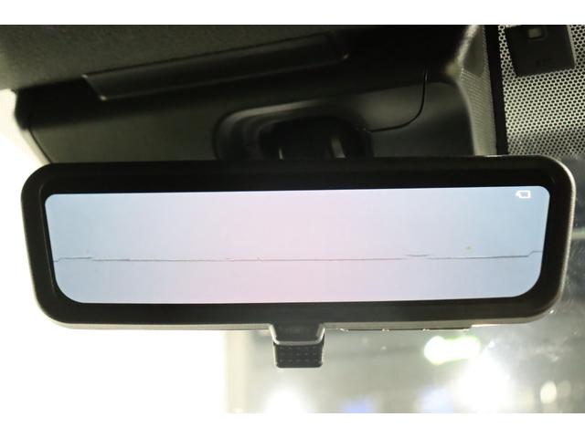 ハイエースバン スーパーＧＬ　ダークプライムＩＩ　令和５年　スーパーＧＬダークプライムＩＩＲｅｎｏｃａ　Ｃｏａｓｔ　Ｌｉｎｅｓ　ＬＥＤ角目フェイス　ＢＩＧＸ１１インチナビ　ＥＴＣ　ベットキット　ＰＶＭ　デジタルインナーミラー　クリアランスソナー（70枚目）