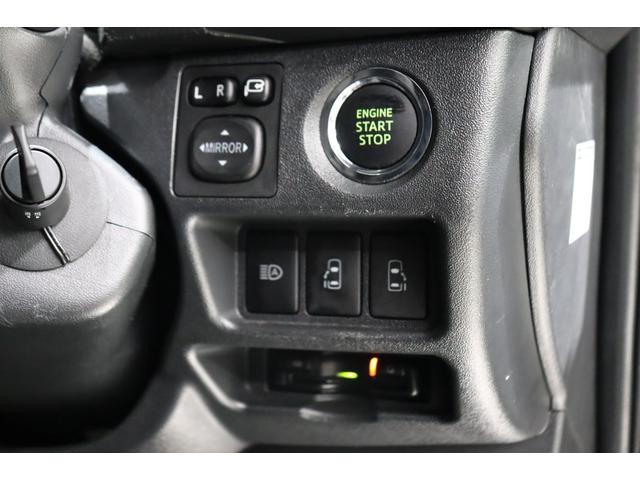 ハイエースバン スーパーＧＬ　ダークプライムＩＩ　令和５年　スーパーＧＬダークプライムＩＩＲｅｎｏｃａ　Ｃｏａｓｔ　Ｌｉｎｅｓ　ＬＥＤ角目フェイス　ＢＩＧＸ１１インチナビ　ＥＴＣ　ベットキット　ＰＶＭ　デジタルインナーミラー　クリアランスソナー（73枚目）