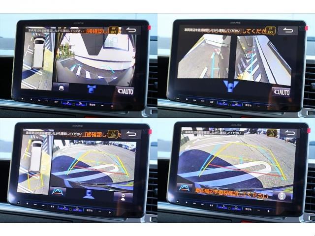 ハイエースワゴン ＧＬ　内装架装Ｖｅｒ１　ガソリン４ＷＤ　Ｔ－ＦＯＲＣＥ　プレステージテール　オープンカントリータイヤ　１６インチＡＷ　ＲｅＣｌａｓｓｉｃグリル　シートカバー　アルパインナビ　１２．８インチモニター　ＨＤＭＩ（8枚目）