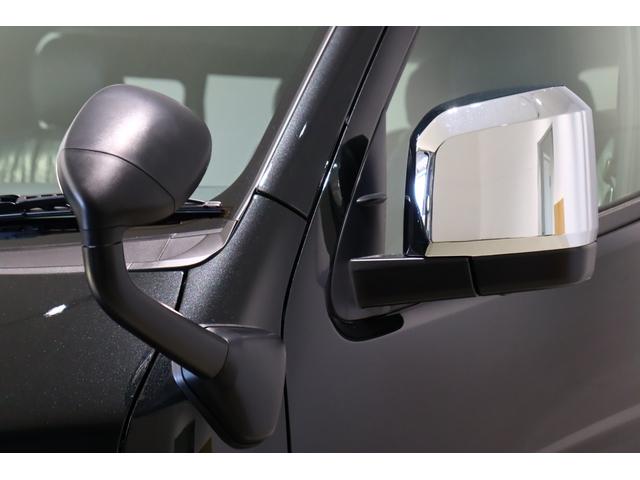 ハイエースワゴン ＧＬ　内装架装Ｖｅｒ１　ガソリン４ＷＤ　Ｔ－ＦＯＲＣＥ　プレステージテール　オープンカントリータイヤ　１６インチＡＷ　ＲｅＣｌａｓｓｉｃグリル　シートカバー　アルパインナビ　１２．８インチモニター　ＨＤＭＩ（40枚目）