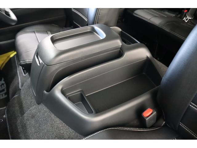 ハイエースワゴン ＧＬ　内装架装Ｖｅｒ１　ガソリン４ＷＤ　Ｔ－ＦＯＲＣＥ　プレステージテール　オープンカントリータイヤ　１６インチＡＷ　ＲｅＣｌａｓｓｉｃグリル　シートカバー　アルパインナビ　１２．８インチモニター　ＨＤＭＩ（50枚目）