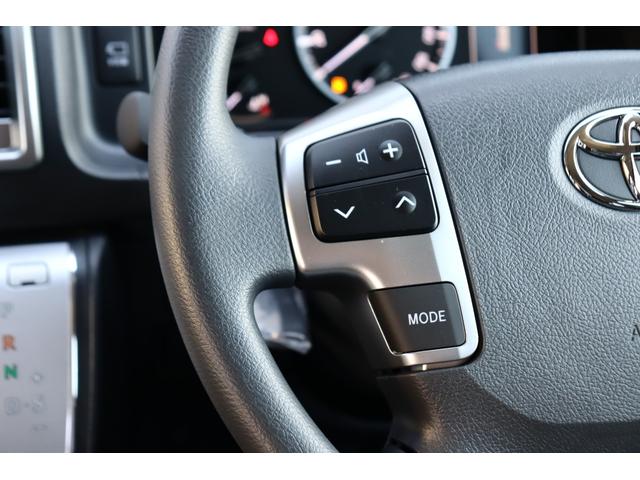 ハイエースワゴン ＧＬ　内装架装Ｖｅｒ１　ガソリン４ＷＤ　Ｔ－ＦＯＲＣＥ　プレステージテール　オープンカントリータイヤ　１６インチＡＷ　ＲｅＣｌａｓｓｉｃグリル　シートカバー　アルパインナビ　１２．８インチモニター　ＨＤＭＩ（53枚目）