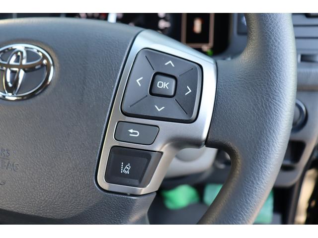 ハイエースワゴン ＧＬ　内装架装Ｖｅｒ１　ガソリン４ＷＤ　Ｔ－ＦＯＲＣＥ　プレステージテール　オープンカントリータイヤ　１６インチＡＷ　ＲｅＣｌａｓｓｉｃグリル　シートカバー　アルパインナビ　１２．８インチモニター　ＨＤＭＩ（54枚目）