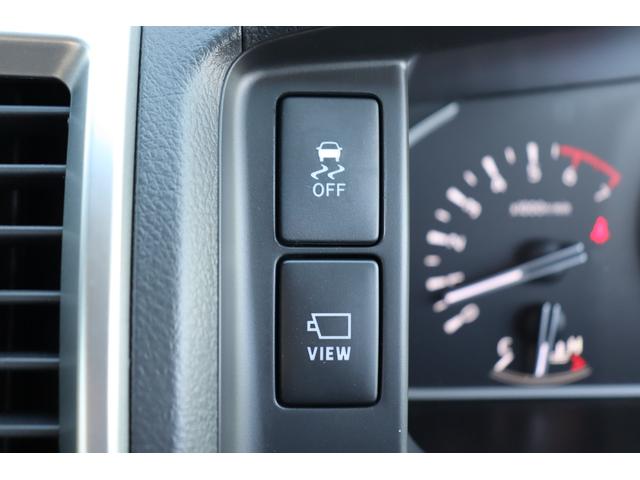 ハイエースワゴン ＧＬ　内装架装Ｖｅｒ１　ガソリン４ＷＤ　Ｔ－ＦＯＲＣＥ　プレステージテール　オープンカントリータイヤ　１６インチＡＷ　ＲｅＣｌａｓｓｉｃグリル　シートカバー　アルパインナビ　１２．８インチモニター　ＨＤＭＩ（55枚目）