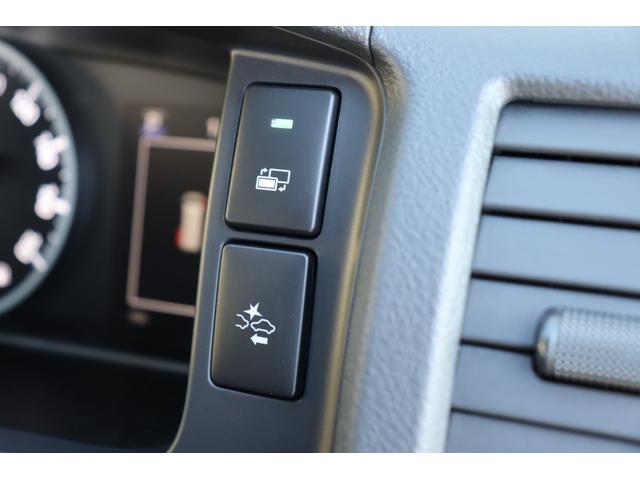 ハイエースワゴン ＧＬ　内装架装Ｖｅｒ１　ガソリン４ＷＤ　Ｔ－ＦＯＲＣＥ　プレステージテール　オープンカントリータイヤ　１６インチＡＷ　ＲｅＣｌａｓｓｉｃグリル　シートカバー　アルパインナビ　１２．８インチモニター　ＨＤＭＩ（56枚目）