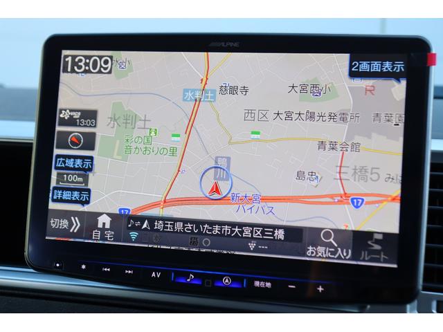 ハイエースワゴン ＧＬ　内装架装Ｖｅｒ１　ガソリン４ＷＤ　Ｔ－ＦＯＲＣＥ　プレステージテール　オープンカントリータイヤ　１６インチＡＷ　ＲｅＣｌａｓｓｉｃグリル　シートカバー　アルパインナビ　１２．８インチモニター　ＨＤＭＩ（58枚目）