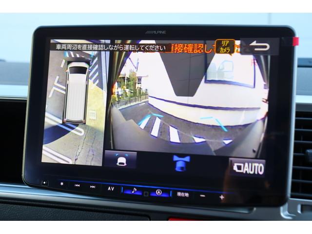 ハイエースワゴン ＧＬ　内装架装Ｖｅｒ１　ガソリン４ＷＤ　Ｔ－ＦＯＲＣＥ　プレステージテール　オープンカントリータイヤ　１６インチＡＷ　ＲｅＣｌａｓｓｉｃグリル　シートカバー　アルパインナビ　１２．８インチモニター　ＨＤＭＩ（59枚目）