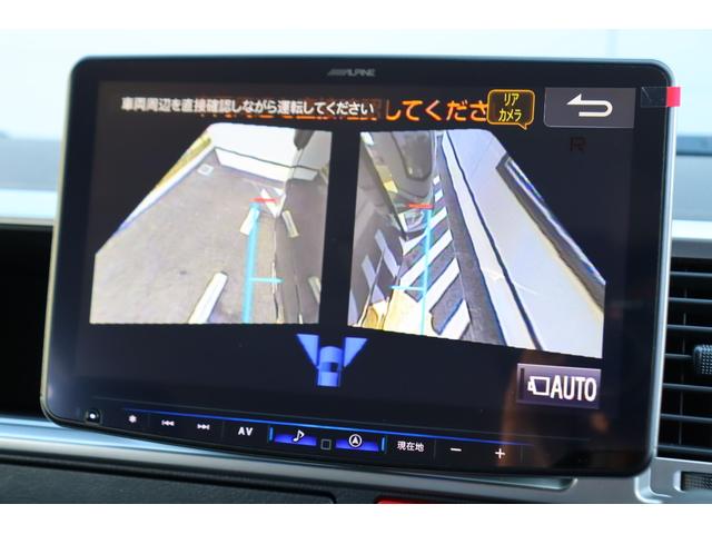 ハイエースワゴン ＧＬ　内装架装Ｖｅｒ１　ガソリン４ＷＤ　Ｔ－ＦＯＲＣＥ　プレステージテール　オープンカントリータイヤ　１６インチＡＷ　ＲｅＣｌａｓｓｉｃグリル　シートカバー　アルパインナビ　１２．８インチモニター　ＨＤＭＩ（60枚目）