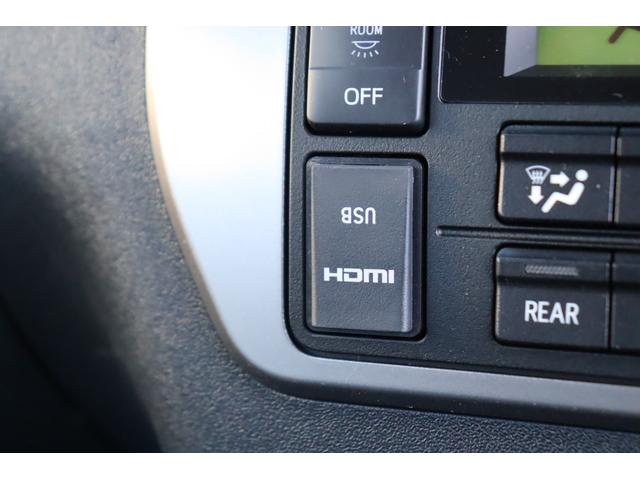 ハイエースワゴン ＧＬ　内装架装Ｖｅｒ１　ガソリン４ＷＤ　Ｔ－ＦＯＲＣＥ　プレステージテール　オープンカントリータイヤ　１６インチＡＷ　ＲｅＣｌａｓｓｉｃグリル　シートカバー　アルパインナビ　１２．８インチモニター　ＨＤＭＩ（65枚目）