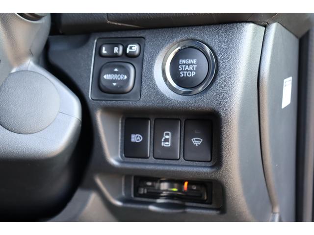ハイエースワゴン ＧＬ　内装架装Ｖｅｒ１　ガソリン４ＷＤ　Ｔ－ＦＯＲＣＥ　プレステージテール　オープンカントリータイヤ　１６インチＡＷ　ＲｅＣｌａｓｓｉｃグリル　シートカバー　アルパインナビ　１２．８インチモニター　ＨＤＭＩ（66枚目）