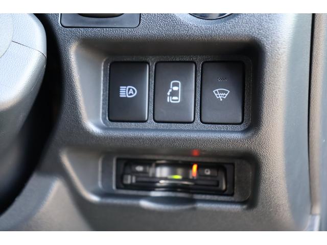 ハイエースワゴン ＧＬ　内装架装Ｖｅｒ１　ガソリン４ＷＤ　Ｔ－ＦＯＲＣＥ　プレステージテール　オープンカントリータイヤ　１６インチＡＷ　ＲｅＣｌａｓｓｉｃグリル　シートカバー　アルパインナビ　１２．８インチモニター　ＨＤＭＩ（67枚目）