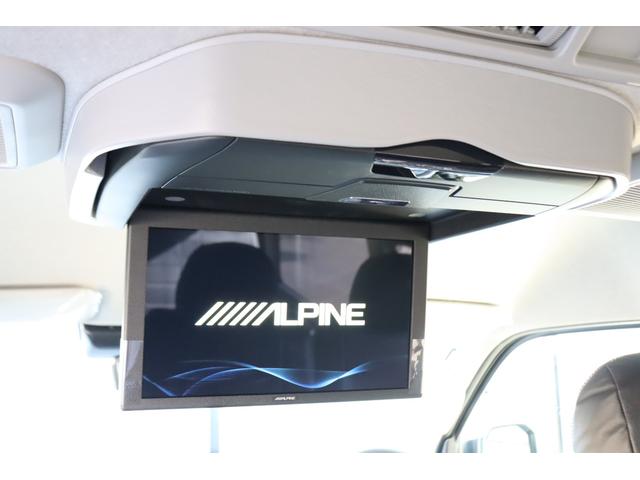 ハイエースワゴン ＧＬ　内装架装Ｖｅｒ１　ガソリン４ＷＤ　Ｔ－ＦＯＲＣＥ　プレステージテール　オープンカントリータイヤ　１６インチＡＷ　ＲｅＣｌａｓｓｉｃグリル　シートカバー　アルパインナビ　１２．８インチモニター　ＨＤＭＩ（68枚目）