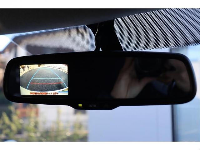 ハイエースワゴン GL 内装架装アレンジS ロングスライドシート搭載 フルフラット/対面対座OK アルパイン8インチナビ/フリップダウンモニター パワースライドドア 2インチダウン バットフェイスボンネット 17インチAW(10枚目)