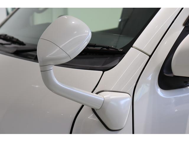 ハイエースワゴン GL 内装架装アレンジS ロングスライドシート搭載 フルフラット/対面対座OK アルパイン8インチナビ/フリップダウンモニター パワースライドドア 2インチダウン バットフェイスボンネット 17インチAW(33枚目)