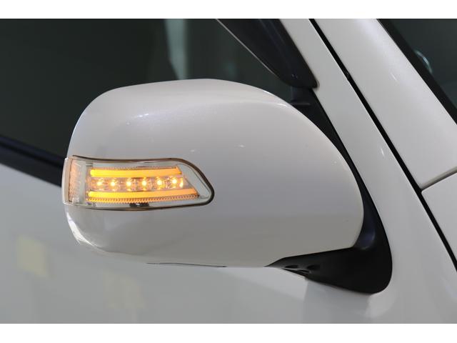 ハイエースワゴン GL 内装架装アレンジS ロングスライドシート搭載 フルフラット/対面対座OK アルパイン8インチナビ/フリップダウンモニター パワースライドドア 2インチダウン バットフェイスボンネット 17インチAW(35枚目)