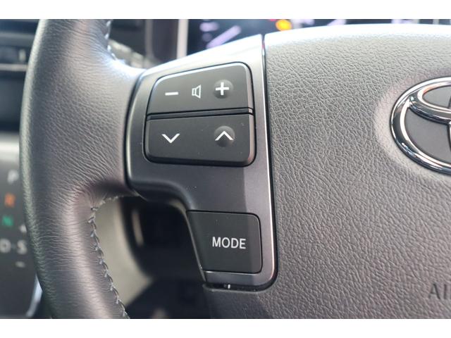 ハイエースバン フロア施工 デジタルインナーミラー パノラミックビューモニター パワースライドドア クリアランスソナー 7インチナビETC 16インチアルミホイル LEDテールランプ ルーフスピーカー ダウンライト(48枚目)