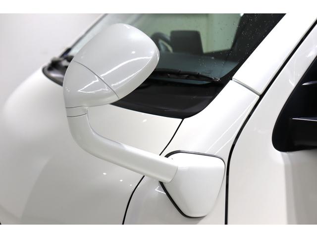 ハイエースワゴン ＧＬ　ロング　スマートベット　パノラミックビューモニター　デジタルインナーミラー　パワースライドドア　ＬＥＤヘッドライト　プッシュスタート／スマートキー　ＢＩＧＸ１１インチフルメディアナビ　１２インチ後席モニター（32枚目）