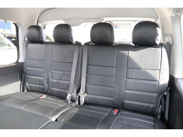 ハイエースワゴン ＧＬ　ロング　スマートベット　パノラミックビューモニター　デジタルインナーミラー　パワースライドドア　ＬＥＤヘッドライト　プッシュスタート／スマートキー　ＢＩＧＸ１１インチフルメディアナビ　１２インチ後席モニター（45枚目）