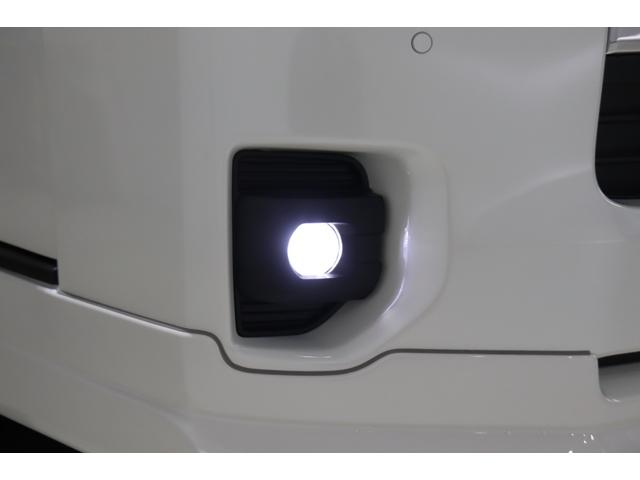 ハイエースワゴン ＧＬ　ロング　スマートベット　パノラミックビューモニター　デジタルインナーミラー　パワースライドドア　ＬＥＤヘッドライト　プッシュスタート／スマートキー　ＢＩＧＸ１１インチフルメディアナビ　１２インチ後席モニター（54枚目）