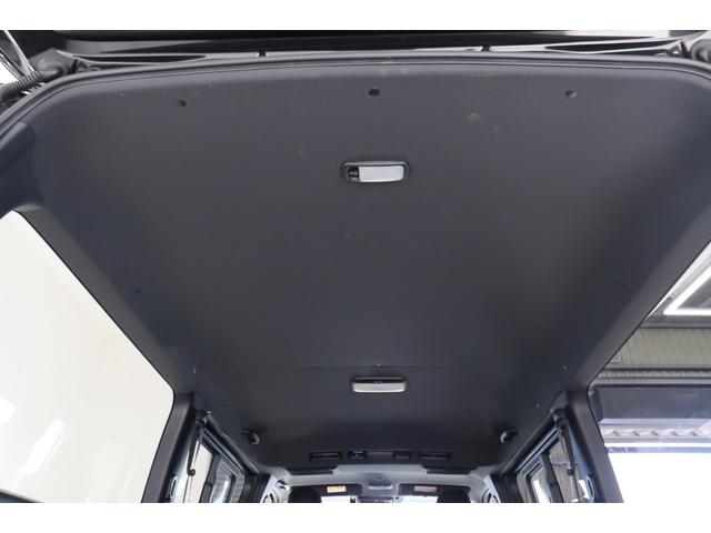 ハイエースバン スーパーＧＬ　ダークプライムＩＩ　ワンオーナー　パノラミックビューモニター　プッシュスタート／スマートキー　７インチフルセグナビ　ＥＴＣ　ステアリングオーディオスイッチ　１６インチアルミ　ＬＥＤテールランプ　ローダウン施工（53枚目）