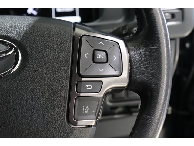 ハイエースバン スーパーＧＬ　ダークプライムＩＩ　ワンオーナー　パノラミックビューモニター　プッシュスタート／スマートキー　７インチフルセグナビ　ＥＴＣ　ステアリングオーディオスイッチ　１６インチアルミ　ＬＥＤテールランプ　ローダウン施工（56枚目）