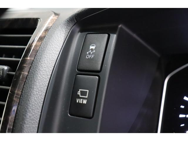 ハイエースバン スーパーＧＬ　ダークプライムＩＩ　ワンオーナー　パノラミックビューモニター　プッシュスタート／スマートキー　７インチフルセグナビ　ＥＴＣ　ステアリングオーディオスイッチ　１６インチアルミ　ＬＥＤテールランプ　ローダウン施工（57枚目）