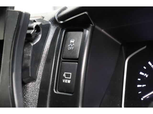 ハイエースバン スーパーＧＬ　ダークプライムＩＩ　床張り施工済み　ベッドキット　パノラミックビューモニター／クリアランスソナー　デジタルインナーミラー　パワースライドドア　ＢＩＧＸ１１インチメカレスナビ　ＨＤＭＩ端子　ＥＴＣ　モデリスタエアロ（43枚目）