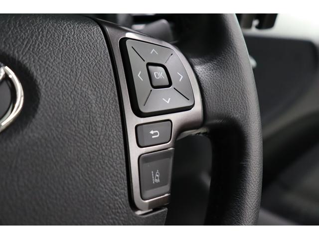 ハイエースバン スーパーＧＬ　ダークプライムＩＩ　床張り施工済み　ベッドキット　パノラミックビューモニター／クリアランスソナー　デジタルインナーミラー　パワースライドドア　ＢＩＧＸ１１インチメカレスナビ　ＨＤＭＩ端子　ＥＴＣ　モデリスタエアロ（46枚目）