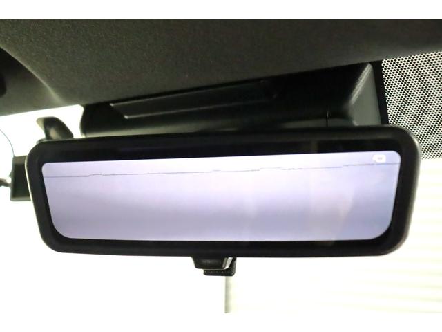 ハイエースバン スーパーＧＬ　ダークプライムＩＩ　床張り施工済み　ベッドキット　パノラミックビューモニター／クリアランスソナー　デジタルインナーミラー　パワースライドドア　ＢＩＧＸ１１インチメカレスナビ　ＨＤＭＩ端子　ＥＴＣ　モデリスタエアロ（48枚目）