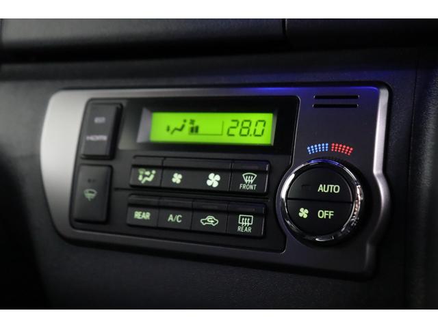 ハイエースバン スーパーＧＬ　ダークプライムＩＩ　床張り施工済み　ベッドキット　パノラミックビューモニター／クリアランスソナー　デジタルインナーミラー　パワースライドドア　ＢＩＧＸ１１インチメカレスナビ　ＨＤＭＩ端子　ＥＴＣ　モデリスタエアロ（49枚目）