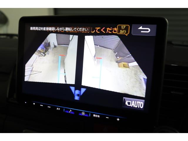 ハイエースバン スーパーＧＬ　ダークプライムＩＩ　床張り施工済み　ベッドキット　パノラミックビューモニター／クリアランスソナー　デジタルインナーミラー　パワースライドドア　ＢＩＧＸ１１インチメカレスナビ　ＨＤＭＩ端子　ＥＴＣ　モデリスタエアロ（55枚目）