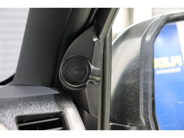 ハイエースバン スーパーＧＬ　ダークプライムＩＩ　床張り施工済み　ベッドキット　パノラミックビューモニター／クリアランスソナー　デジタルインナーミラー　パワースライドドア　ＢＩＧＸ１１インチメカレスナビ　ＨＤＭＩ端子　ＥＴＣ　モデリスタエアロ（57枚目）